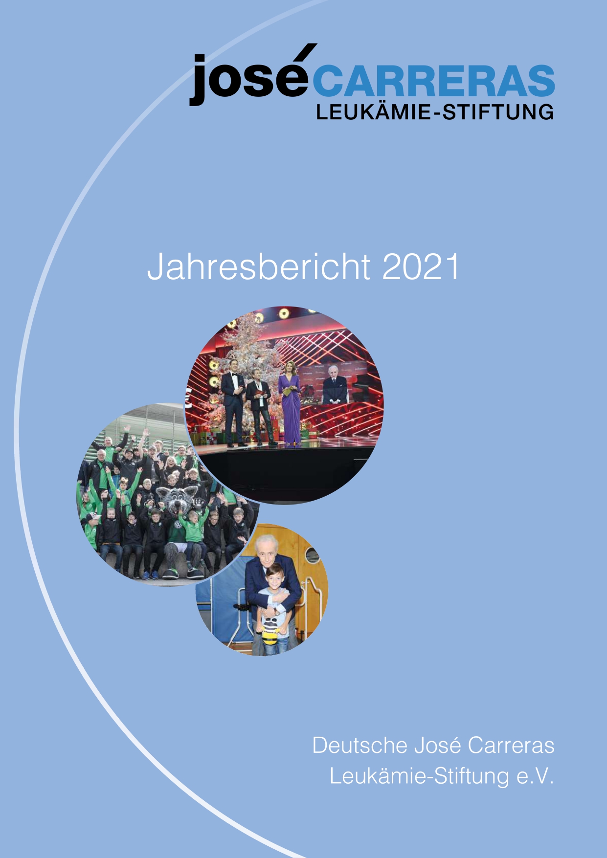 jahresbereicht-2021