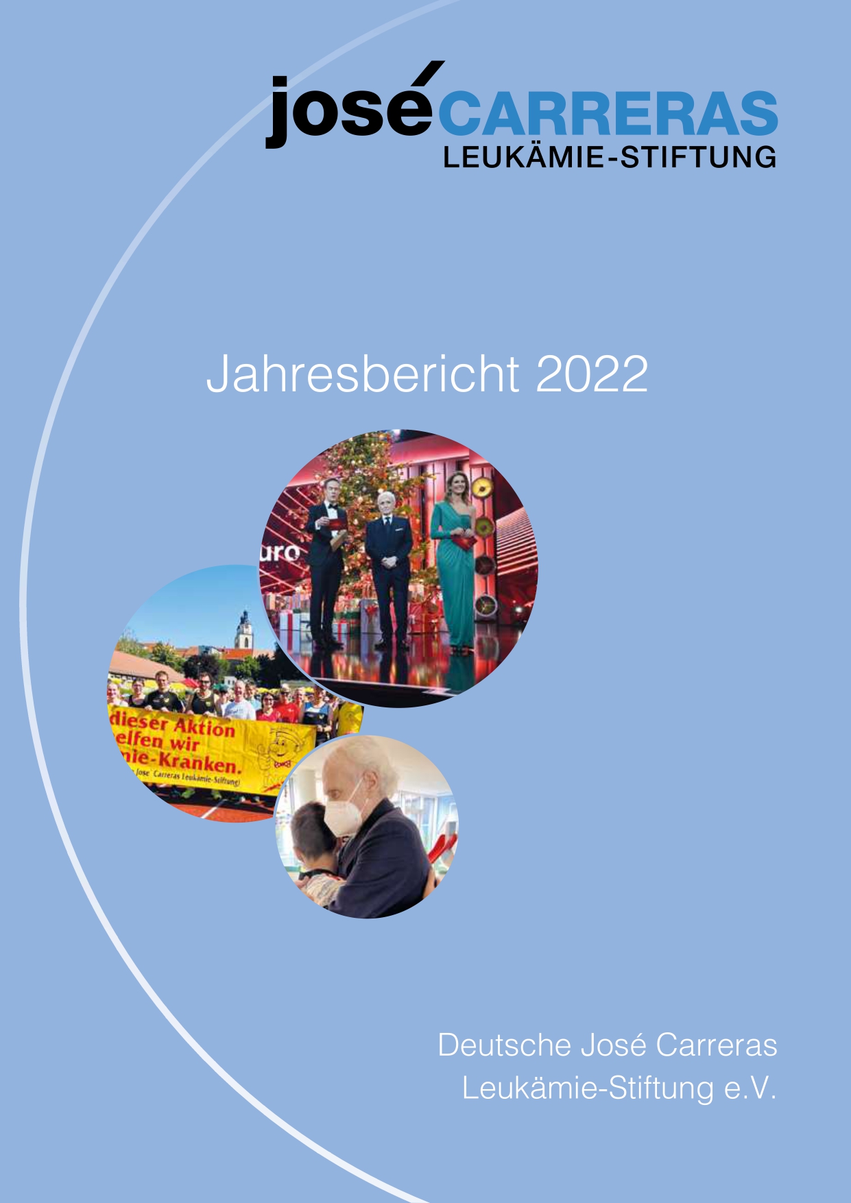 jahresbereicht-2022