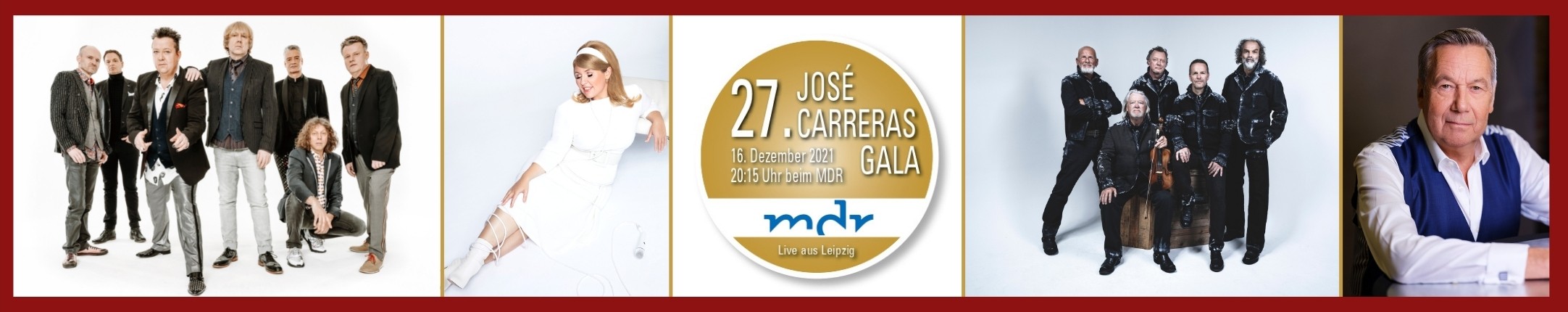 210921_Erste_Stars_27_Jose_Carreras_Gala