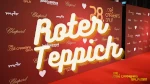 28. José Carreras Gala - Roter Teppich