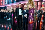 29. José Carreras Gala - Zusammenfassung