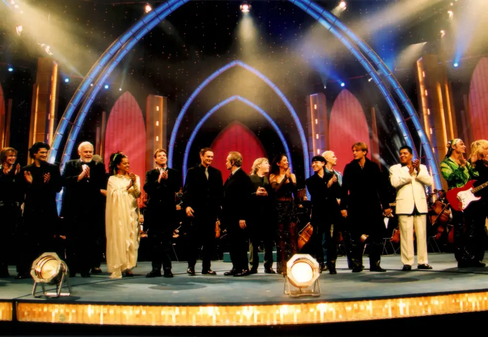 2000_Jose-Carreras-Stiftung_Zur-Gala_Buehne