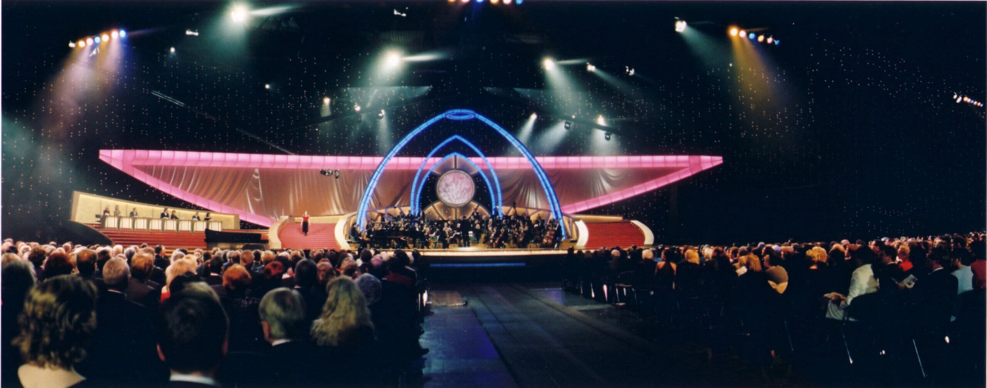 2001_JoséCarrerasGala_Bühne2