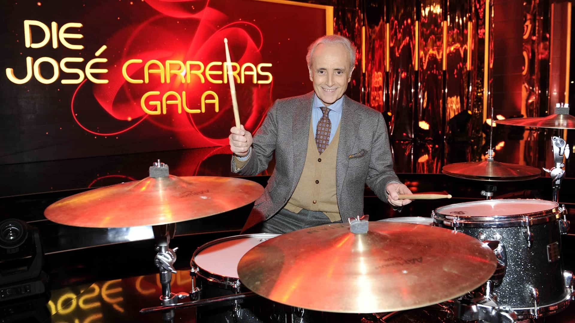 Jose-Carreras-am-Schlagzeug-1